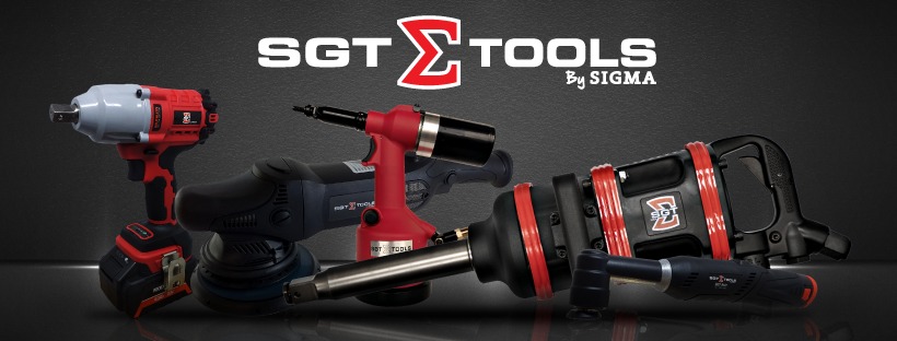 Preview Catálogo JBM - Sigma