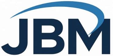 logo jbm